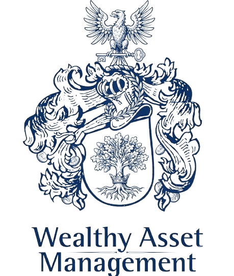 RiverQuant Asset Management GmbH